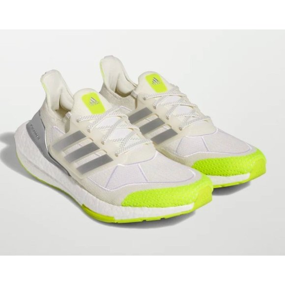 Adidas Ivy Park Ultraboost HR0181 Shoes 11